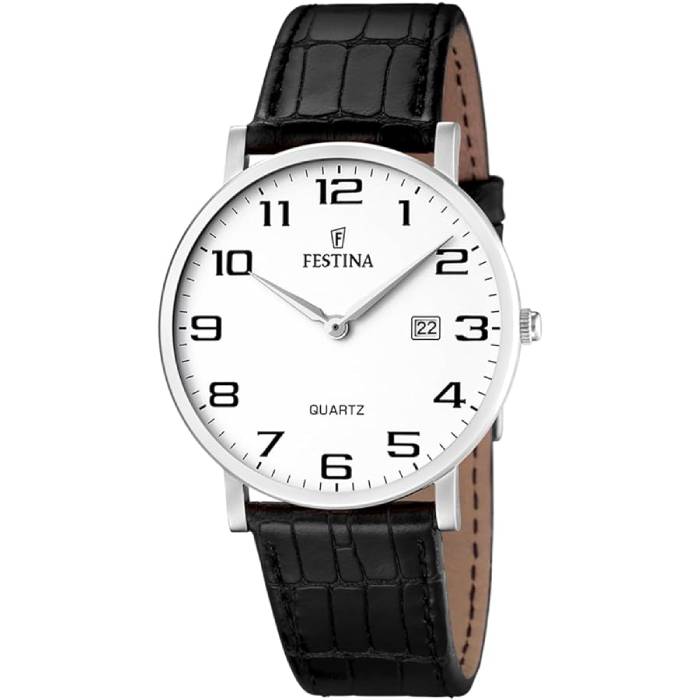 Festina F16476/1