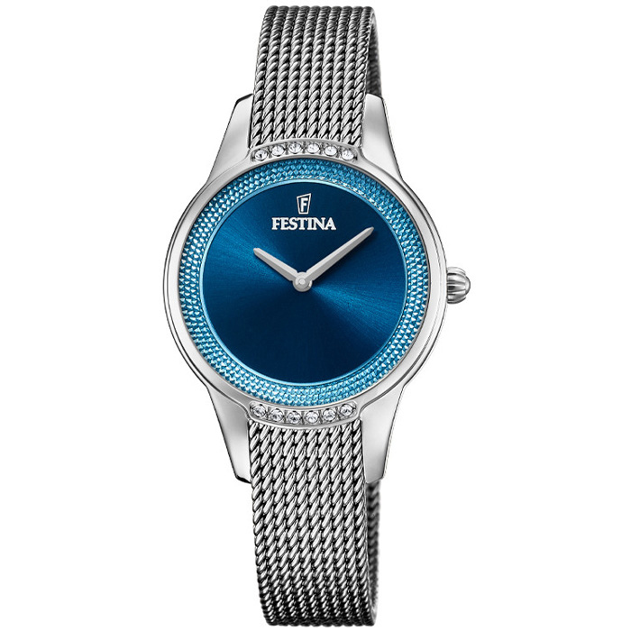 Festina F20494/2