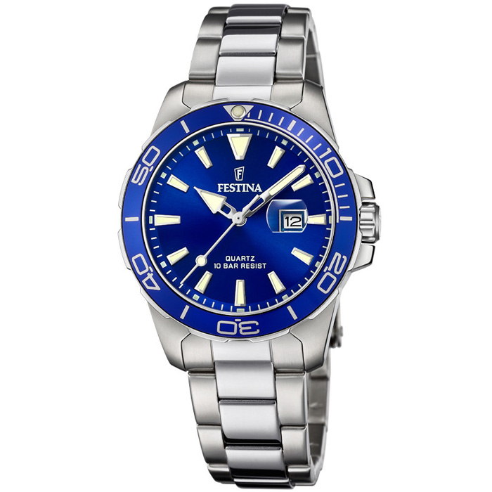 Festina F20503/3