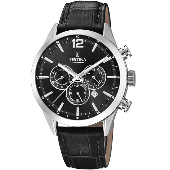 Festina F20542/5