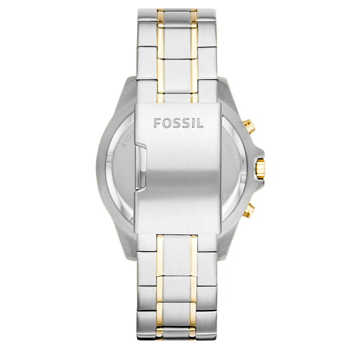 Fossil FS5771 - 1