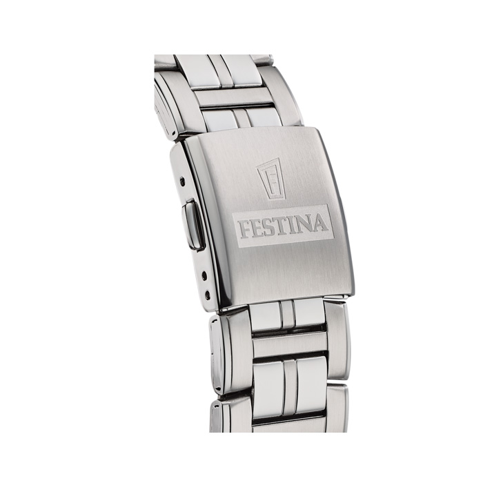 Festina F20445/5