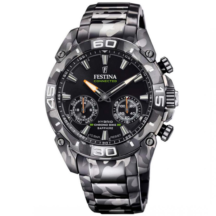 Festina F20545/1