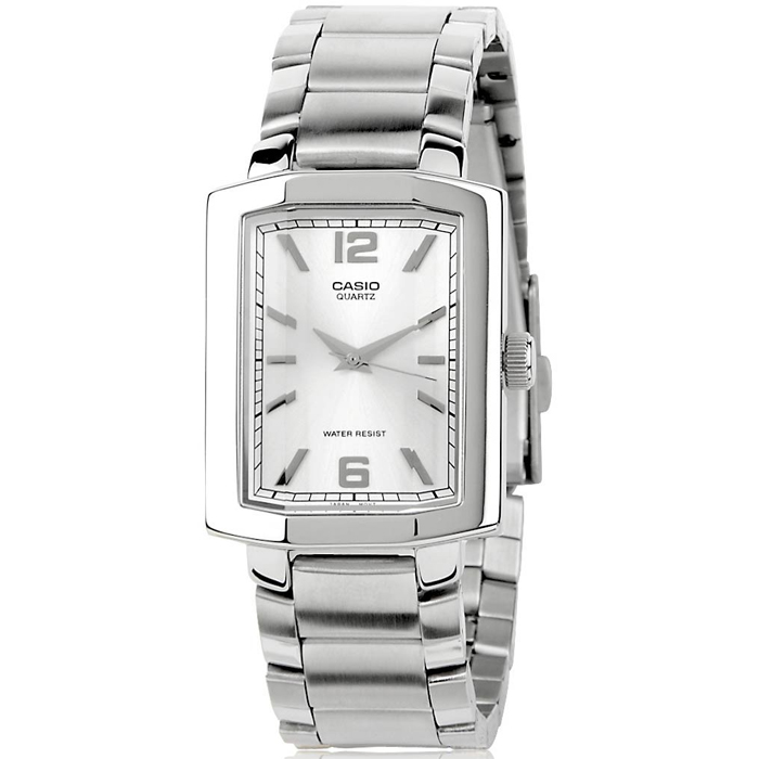 Casio MTP-1233D-7A Casio Collection