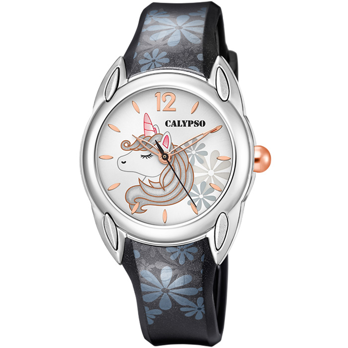 Calypso K5734/E