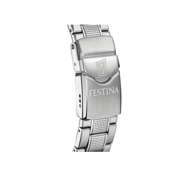 Festina F20531/3 - 1