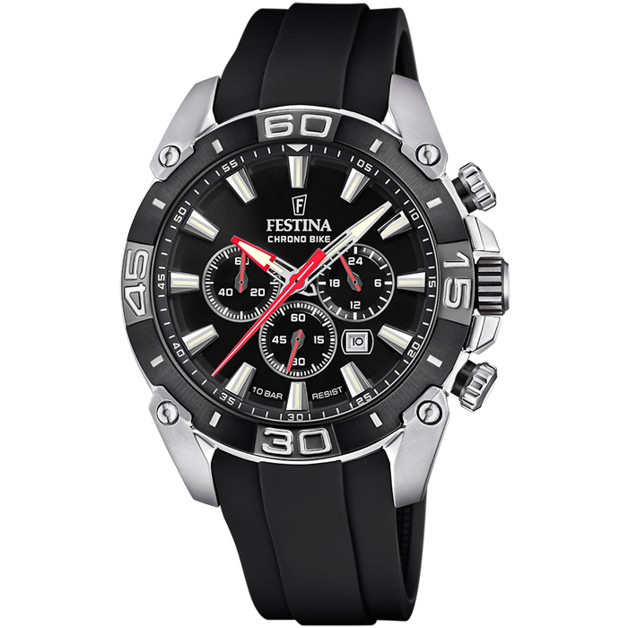 Festina F20544/1