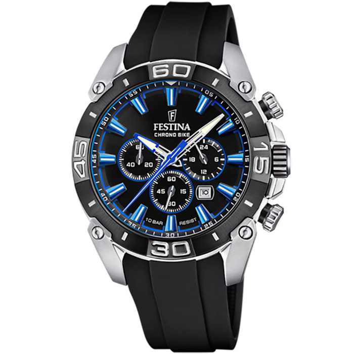 Festina F20544/2