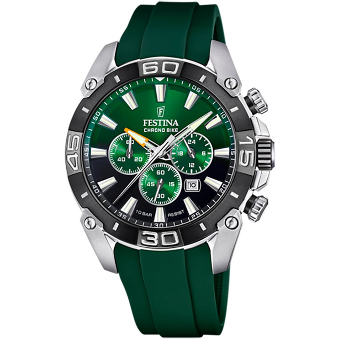 Festina F20544/3