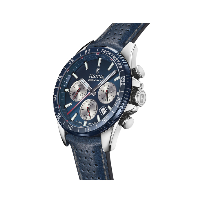 Festina F20561/2