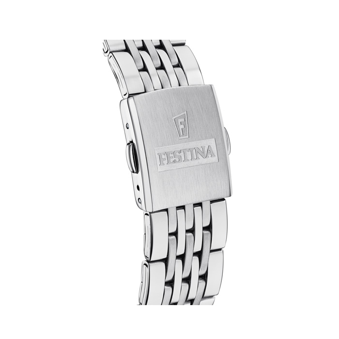 Festina F20285/3 - 1