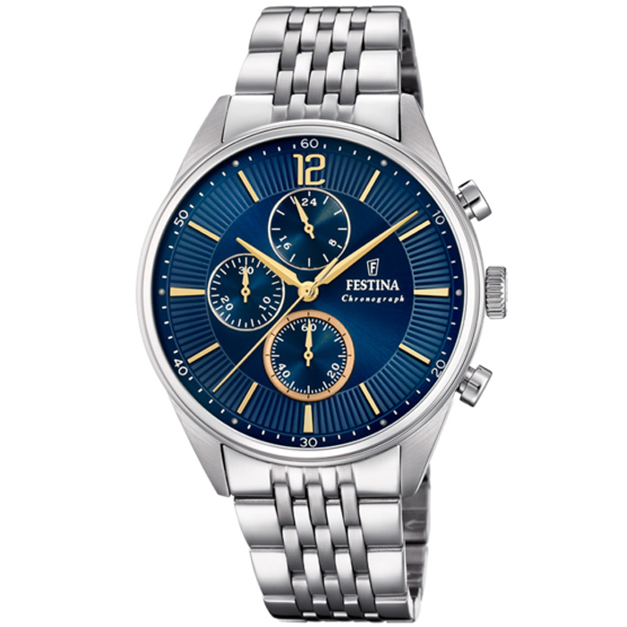 Festina F20285/3