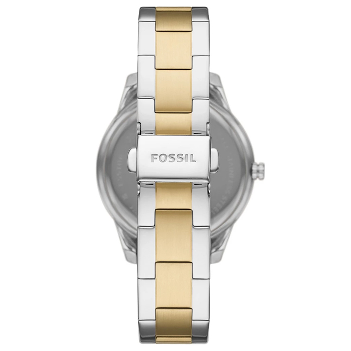 Fossil ES5107 - 1