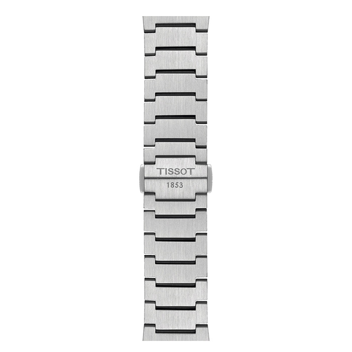 Tissot T137.407.11.041.00 PRX POWERMATIC 80 - 3