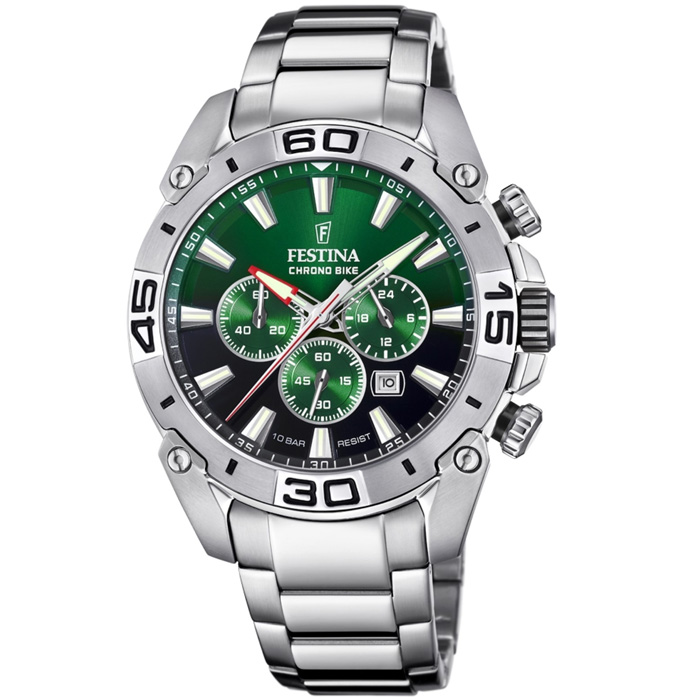 Festina F20543/3