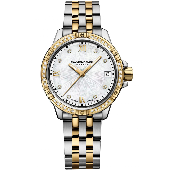 Raymond Weil 5960-SPS-00995