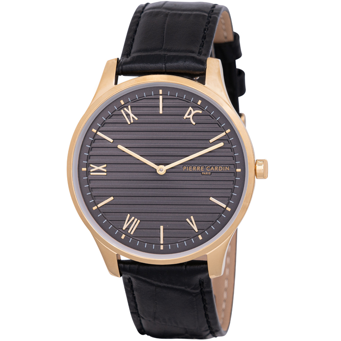 Pierre Cardin CBA.4024