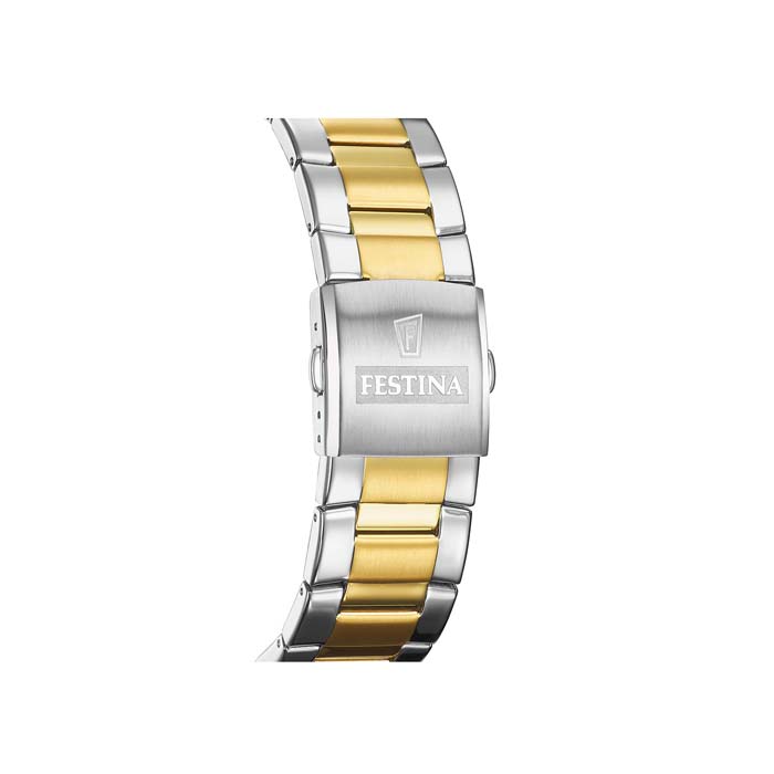 Festina F20562/2 - 1