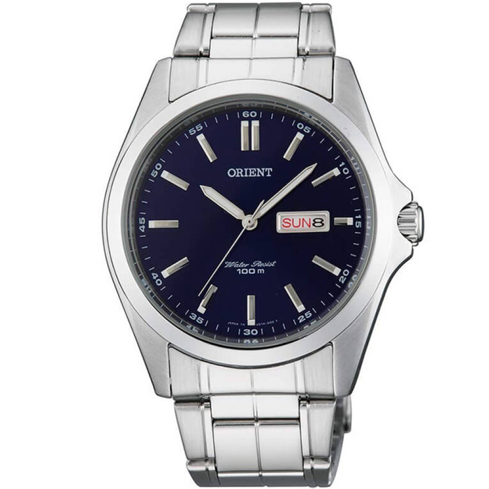 Orient FUG1H001D