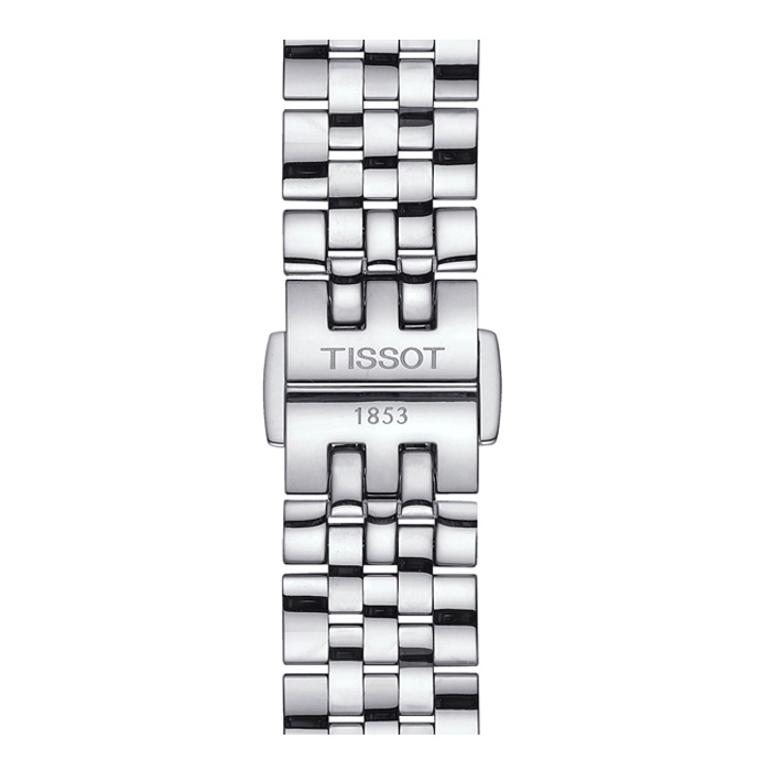 Tissot T006.207.11.038.00 - 1