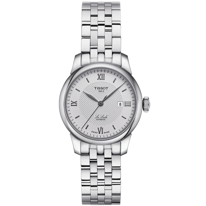 Tissot T006.207.11.038.00