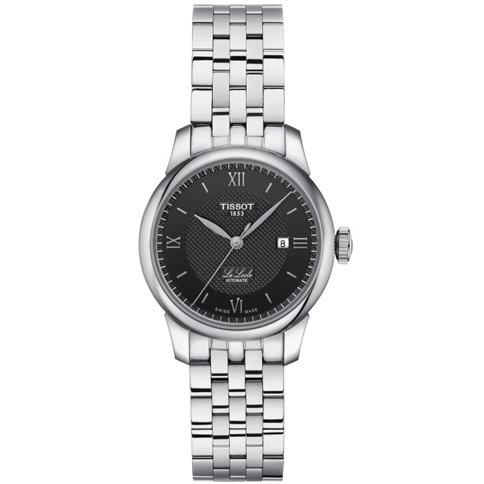 Tissot T006.207.11.058.00