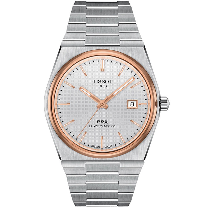 Tissot T137.407.21.031.00