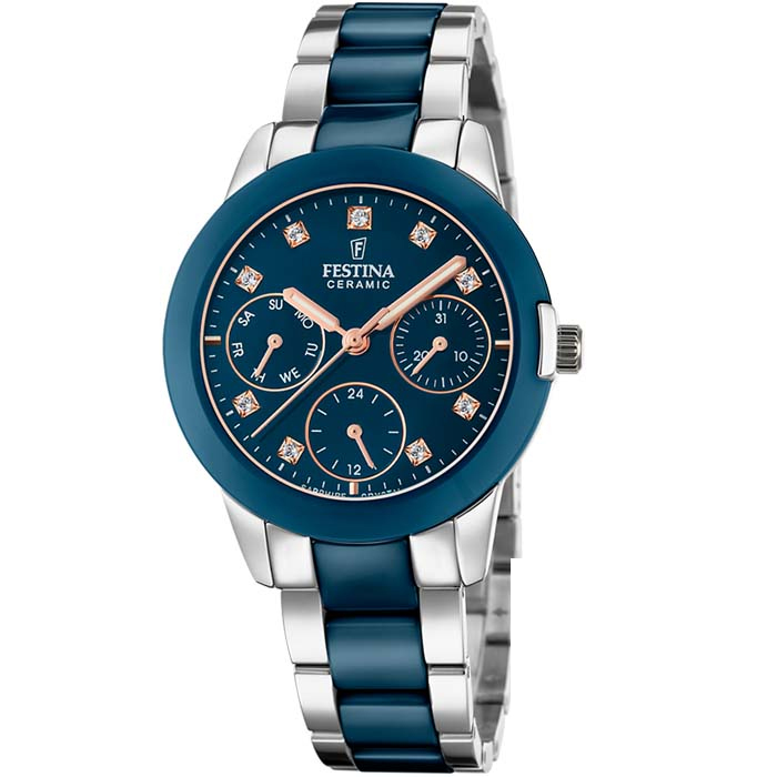 Festina F20497/2