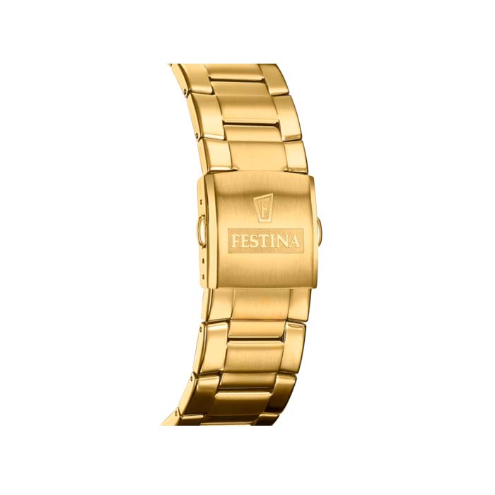 Festina F20541/3