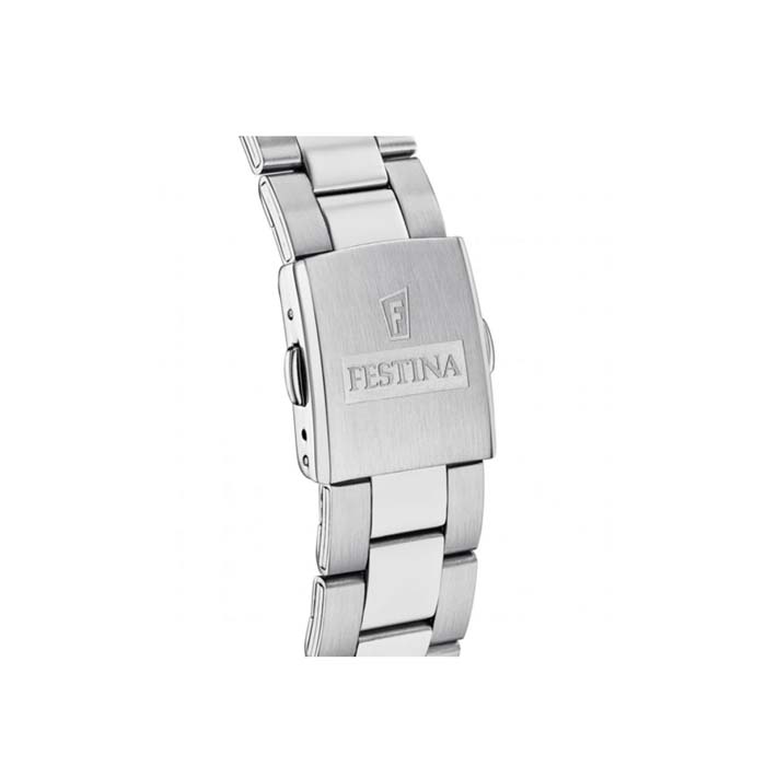 Festina F20560/2 - 0