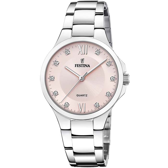 Festina F20582/2