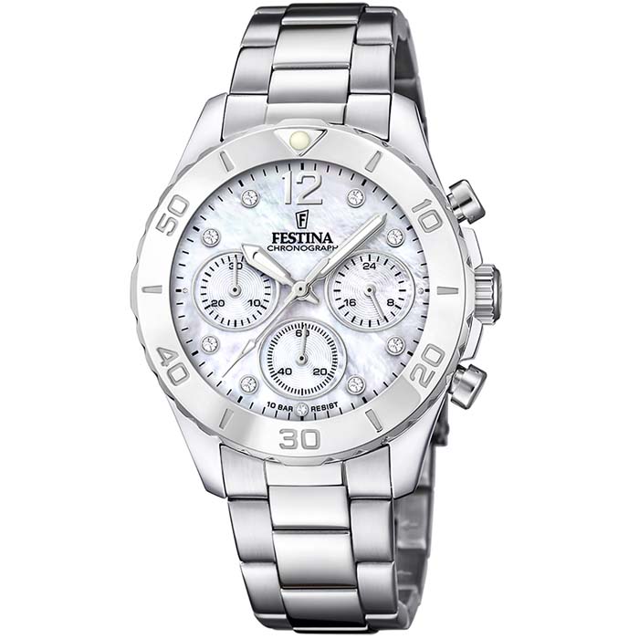 Festina F20603/1