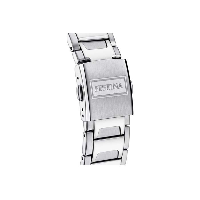 Festina F20560/5 - 1