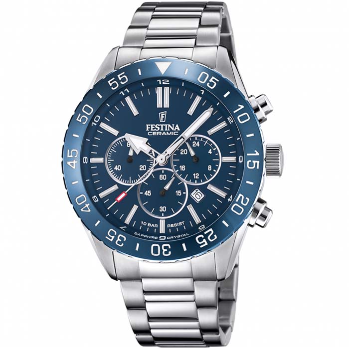 Festina F20575/2