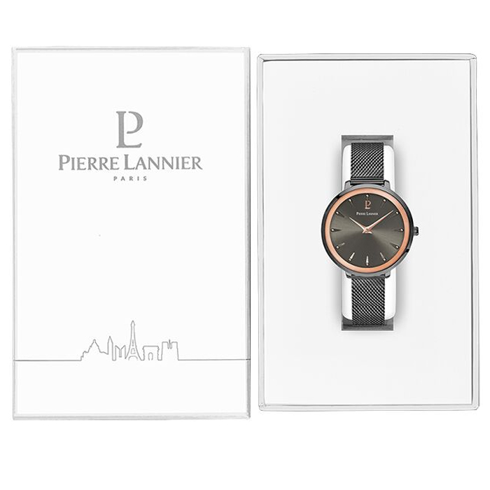 Pierre Lannier 033L839