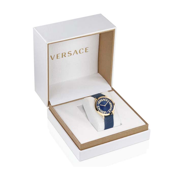 Versace VE2O00322 - 1