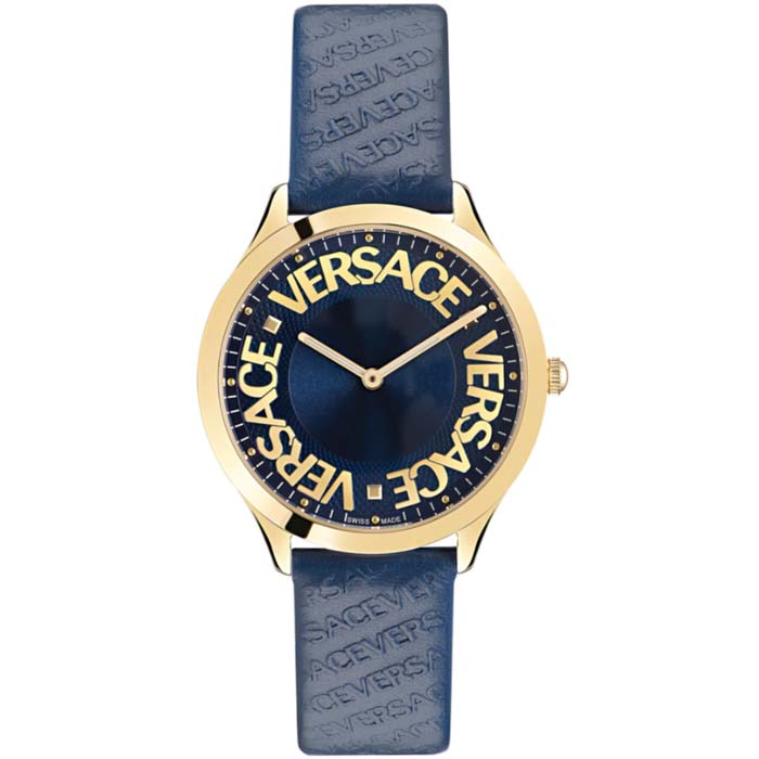 Versace VE2O00322