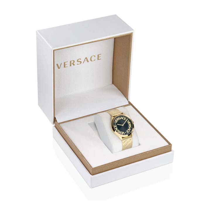 Versace VE2O00522 - 2