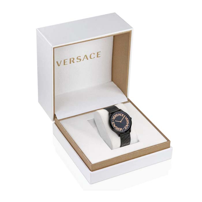 Versace VE2O00622 - 2