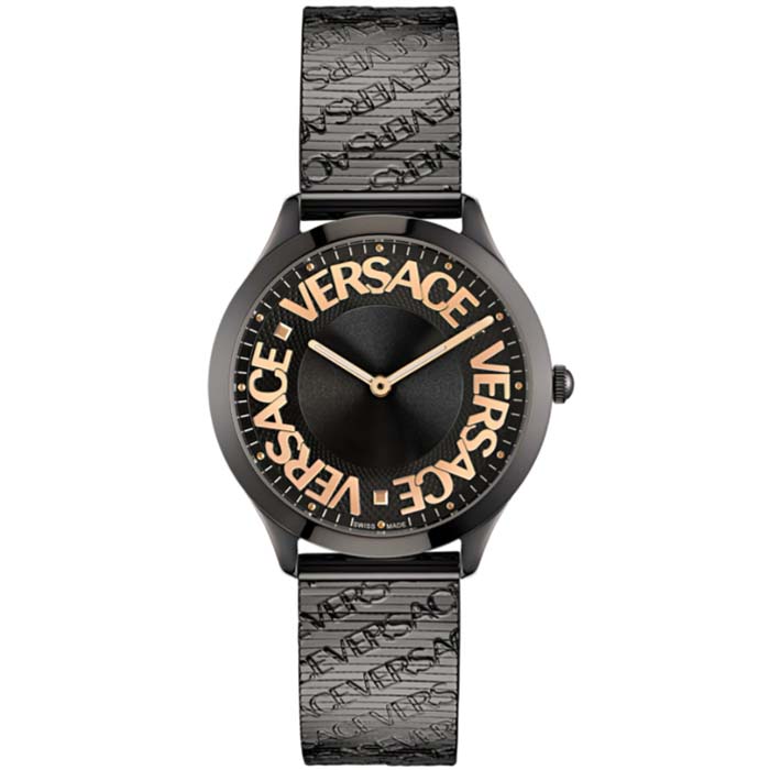 Versace VE2O00622