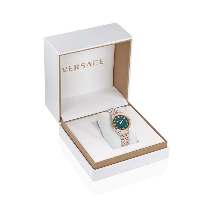 Versace VE2S00422