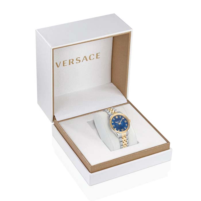 Versace VE2S00522 - 2