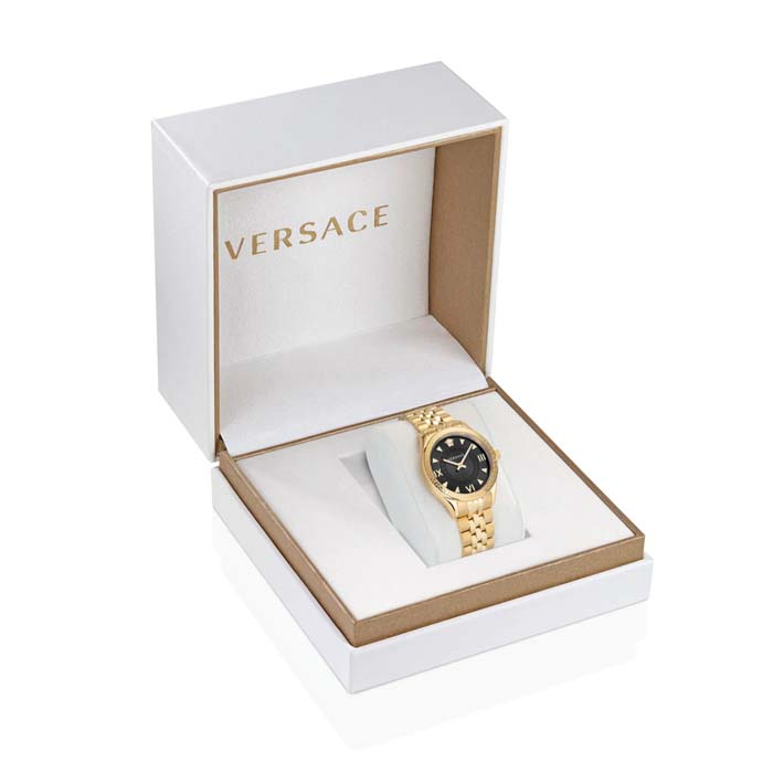 Versace VE2S00622 - 2