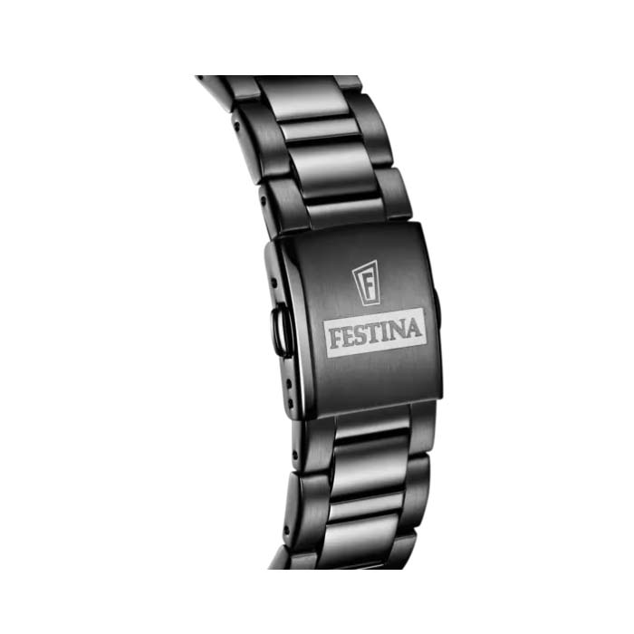 Festina F20577/1