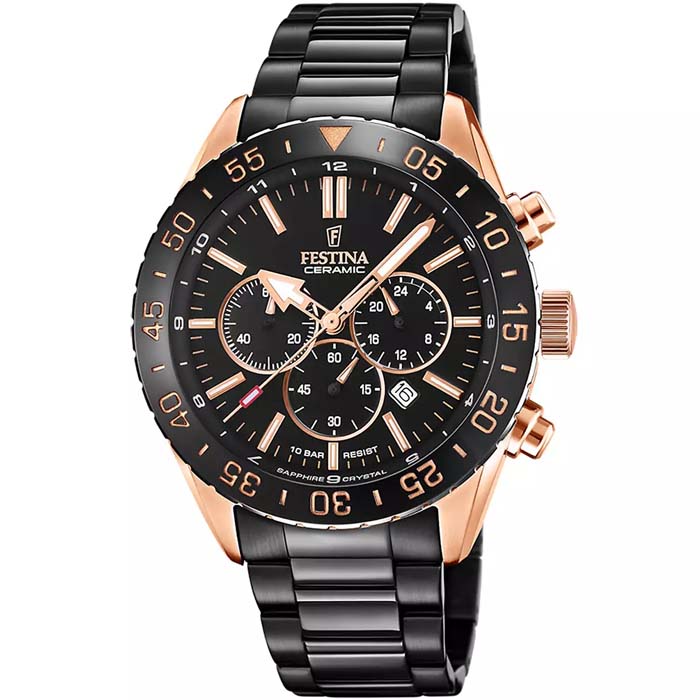 Festina F20578/1