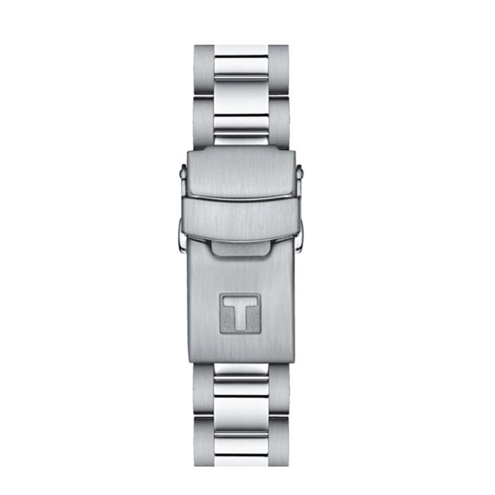 Tissot T120.210.11.041.00  - 3