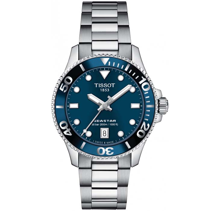 Tissot T120.210.11.041.00 