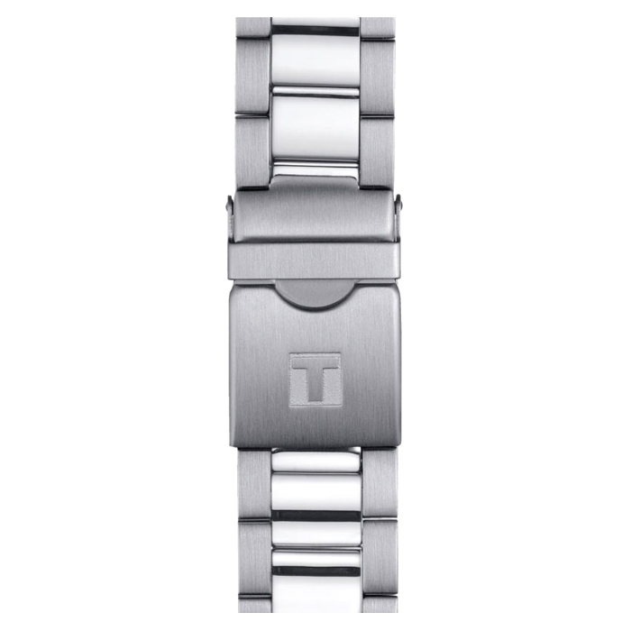 Tissot T120.417.11.421.00 - 2