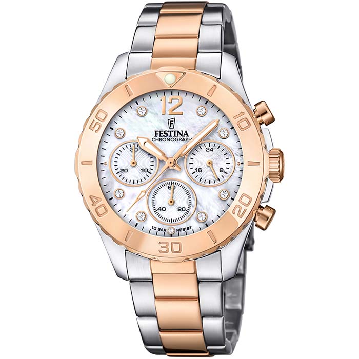 Festina F20605/1