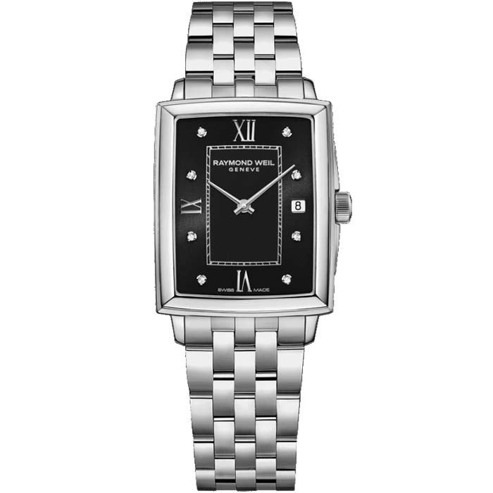 Raymond Weil 5925-ST-00295 